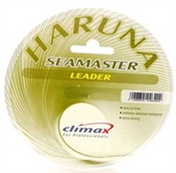 Bild på Climax Haruna Seamaster Leader 50m